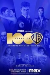 100-Years-Of-Warner-Bros.jpg