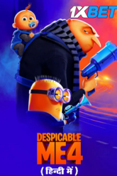 1723334436_Despicable-Me-4-Hindi-Line-Vegamovies-po.png