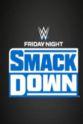 1723334698_WWE-Friday-Night-SmackDown-28th-October-2022-poster.png