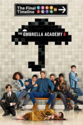 1723335477_The-Umbrella-Academy-s04-Hindi-Vegamovies.png