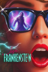 1723335724_Lisa-Frankenstein-Hindi-Dubbed.png