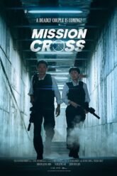 1723336295_Mission-Cross-Hindi-Vegamovies-2024.jpg