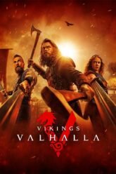 1723352437_Vikings-Valhalla-3-downbload.jpg