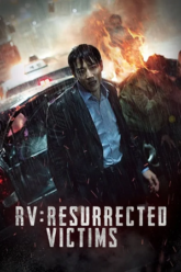 1723357028_RV-Resurrected-Victims-Hindi-Dubbed.png