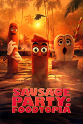 1723357339_Sausage-Party-Foodtopia.png