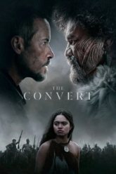 1723357977_The-Convert-2024-English-Poster.png