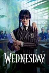 1723361228_Wednesday-Hindi-Dubbed-Vegamovies.png