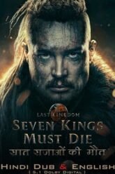 1723363141_The-Last-Kingdom-Seven-Kings-Must-Die-BluRay-Vegamovies.jpg