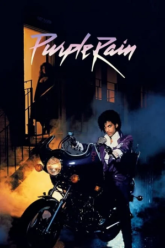 1723367611_Purple-Rain.png