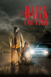 1723367763_Dark-Country-Hindi-Dubbed.png