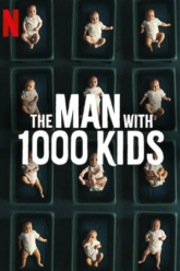 1723369269_The-Man-with-1000-Kids.png