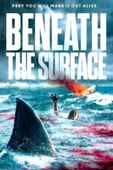 1723372900_Beneath-the-Surface-2022.jpg