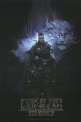 1723378024_Kingsglaive-Final-Fantasy-XV-Hindi-Dubbed.png