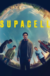 1723381429_Supacell-Netflix-Hindi-Vegamovies.png