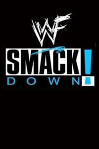 Download WWE Friday Night SmackDown – 2nd February (2024) English Full WWE Show 480p [450MB] | 720p [850MB] HDRip