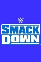 1723568076_WWE-Friday-Night-SmackDown-Newwff.jpg