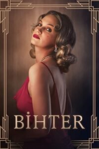 Download [18+] BIHTER: A Forbidden Passion (2023) Dual Audio [Hindi (ORG 5.1) + English] WeB-DL 480p [400MB] | 720p [1.2GB] | 1080p [2.3GB]