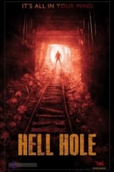 1723727397_Hellhole-Netflix-Original-keQx4eq.jpg