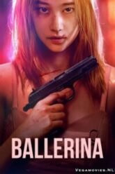 1723727617_Ballerina-2023-Hindi-Dubbed-Vegamovies-Poster.jpg