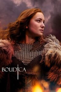 Download Boudica: Queen of War (2023) WEB-DL {English With Subtitles} Full Movie 480p [300MB] | 720p [820MB] | 1080p [2GB]