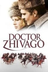 1723731886_Zhivago.jpg