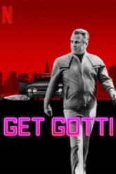 1723732782_Get-Gotti.jpg