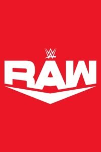 Download WWE Monday Night Raw – 23rd October (2023) English Full WWE Show 480p [600MB] | 720p [1.4GB] HDRip