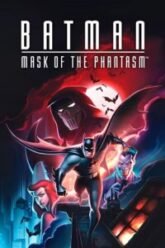 1723738352_Batman-Mask-of-the-Phantasm-Hindi-Dubbed.jpg