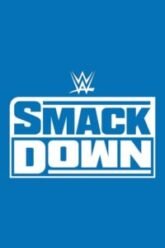 1723749566_WWE-Friday-Night-SmackDown-New-Poster.jpg