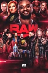 1723775109_WWE-Monday-Night-Raw.jpg