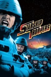 1724199499_Starship-Troopers.jpg