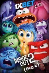 1724233750_Inside-Out-2-Hindi-Dubbed-.jpg