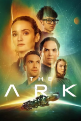 1724608019_The-Ark-s02-poster-in-english.png