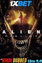 1724608525_Alien-7-Full-Movie-Hindi-ORG.jpg