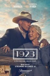 1923-A-Yellowstone-Origin-Story-2022-Season-1.jpg