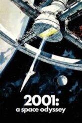 2001-A-Space-Odyssey.jpg