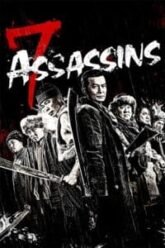 7-Assassins-2013.jpg