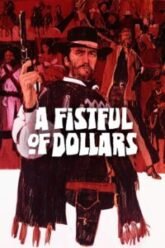 A-Fistful-of-Dollars-1964-hindi-Dubbed.jpg