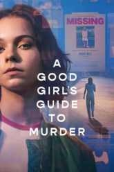 A-Good-Girls-Guide-to-Murder-Hindi.png