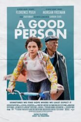 A-Good-Person-2023-poster.jpg