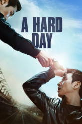 A-Hard-Day-2014-Hindiu-Org.png