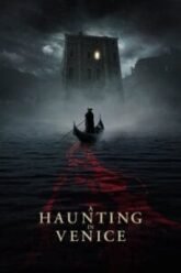 A-Haunting-in-Venice-2023-BluRay-Print.jpg