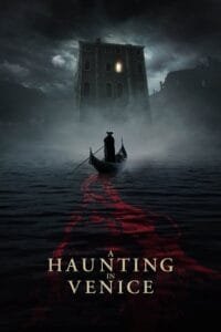 Download A Haunting in Venice (2023) BluRay Dual Audio {Hindi-English} 480p [400MB] | 720p [1.2GB] | 1080p [2.3GB]