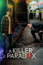 A-Killer-Paradox-Hindi-Dubbed-Vegamovies.jpg