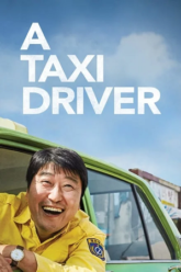 A-Taxi-Driver-2017.png