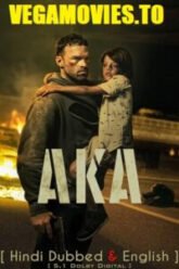 AKA-2023-Full-Movie-Hindi-Dubbed.jpg