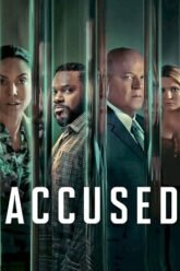 Accused-Season-1.jpg