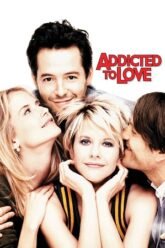 Addicted-to-Love-1997-Hindi.jpg