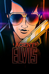 Agent-Elvis-2023-poster-.png