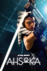 Ahsoka-Hindi-Dubbed-Vegamovies.jpg